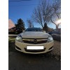 Opel Astra H
